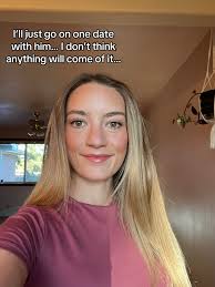 Sonya Combs (@sonya_combs)