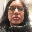 Carina Ernst ... Frederik Ernst auf xing.com