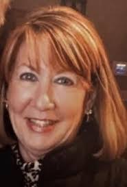 Nancy Colby's Instagram, Twitter & Facebook