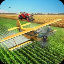 We recommend using the latest version of one of these great browsers: Flying Drone Farming Air Plane Flight Simulator 18 Apk Mod V1 6 Free Shopping Resources Apkrogue