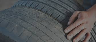 Remove all additional weights from the wheel. Uneven Tire Wear Causes Symptoms Moog Parts