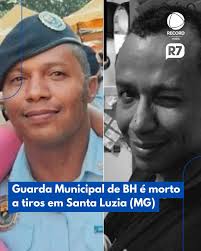Um torcedor do Cruzeiro foi preso, nesta segunda-feira (1°), suspeito de  envolvimento na emboscada contra atleticanos, no limite entre Belo  Horizonte e Contagem, na região Metropolitana, após a primeira partida  pelas quartas