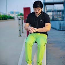 Saif Uddin (@__.__saif__.__01) • Threads, Say more