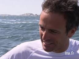 Daniel Costantini, l'éducateur aux deux titres mondiaux