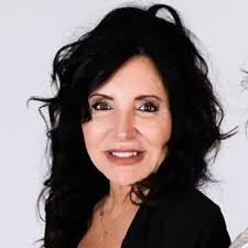 Amanda Jackson Liles (@naturalaestheticsbyamanda) • Instagram photos and  videos