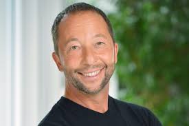 DJ BoBo