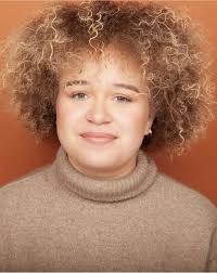 Updated Resume Showcase