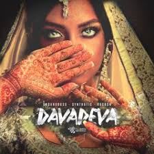 Stream Wesley Goldstein music