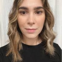 Silvia Bernardini's Instagram, Twitter & Facebook