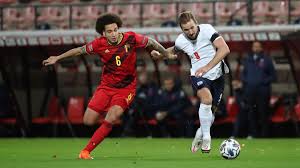 Als einziges team der gruppe sind die belgier bereits sicher für das achtelfinale qualifiziert. Zjqh8ys Thl0om