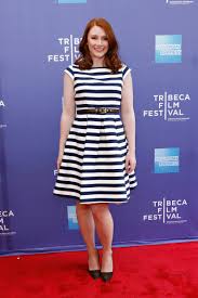 Image result for bryce dallas howard