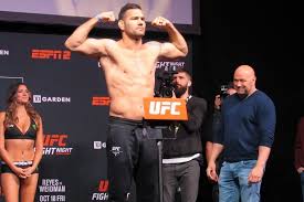 We did not find results for: Ufc Chris Weidman Vs Omari Akhmedov Targeted For August 8