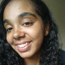 Leslie Atkins and Christopher Carson's Wedding Website