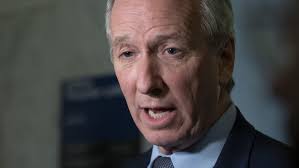 Québec veut réduire de 15 % les pesticides utilisés en agriculture