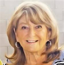 Jacqueline H. Provencher