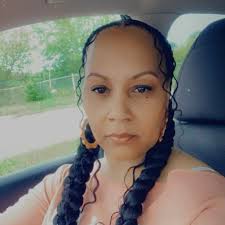 If I made a slush tonight and filled my Stanley cup, put it in the fridge,  would it still be a slush tomorrow when I took it out to work? Anyone tried