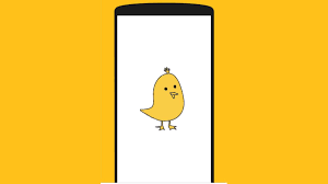 Apk evpad 2s, e boda sunny v400, g360hxxu0aoi3 galaxy core prime sm g360h,. Koo App From How To Download Koo To App Features Here S Everything You Should Know About The Indian Alternative To Twitter Ndtv Gadgets 360