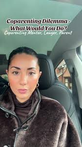 Dealing with Coparenting Struggles: Expert Advice and Tips