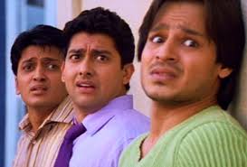 A list of the top 30 best hindi comedy movies of all time, from padosan to latest best hindi comedy movies. Awesome Threesome Top 10 Bollywood Films On Three Male Friends