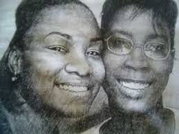 Eartha Bell's Instagram, Twitter & Facebook