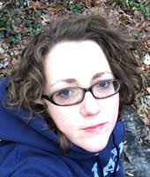 2015 Bilinski Foundation Fellowship Recipients :: College of Arts &  Sciences