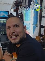 Mala Maña Cevicheria Trujillo