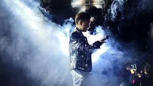 Con una corta edad pero con grandes sueños, el cantante colombiano juanse laverde muestra laverde ganó la voz kids colombia en el 2018. Juanse Laverde Youtube Channel Analytics And Report Desarrollado Por Noxinfluencer Mobile