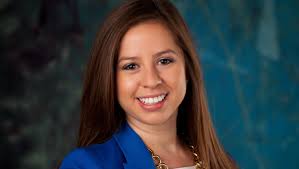 Thursday Summer showcases at Buddy Holly Center enter 19th season