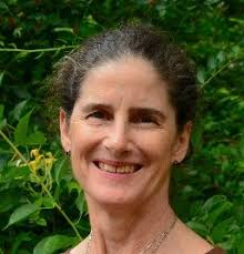 for the year ending December 2022