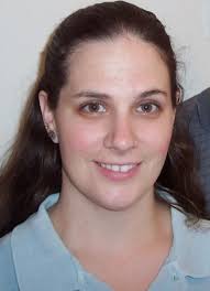 Katie Morrill-Cleary Obituary (1980