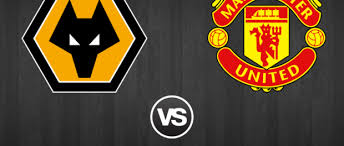 Wolves fans aren't happy as neves is . Premier League Wetttipp Wolves Vs M United Fussball Analysen