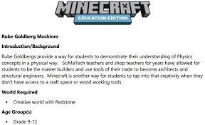 For kids, there are so many different areas for them to explore that will make the game fun and educational. Practices Stem Alliance