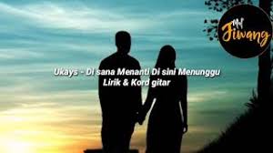 We did not find results for: Free Disana Menanti Disini Menunggu Chord Gitar Watch Online Khatrimaza