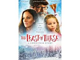 For more christian movie reviews, see our christian spotlight site. Best Christmas Movies On Amazon Prime Video In 2019 Business Insider