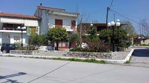 Maybe you would like to learn more about one of these? As Ta3idepsoyme Ws Ton Agio Gewrgio Istiaias 16 Fwtografies Eyboias Filoi