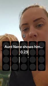 Natalie Ramey (@natalieramey)