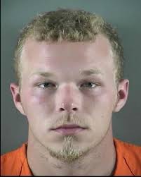 Kentucky man charged in Garden City fire