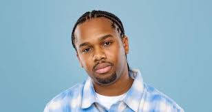 Mixing Engineers in Michigan