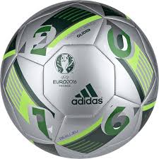.project setup is very easy. Presumer Conquerir En Cours Adidas Euro 2016 Soccer Ball Volonte Fini Trier