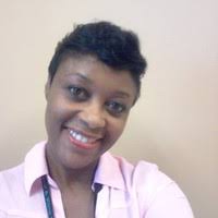 City of Seattle, WA: Employee Directory