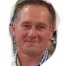 Four hours after giving birth, Stigler's mentor paid her a visit. During  that time, she took the opportunity to raise her right hand and take the  oath to become a field surgeon. “