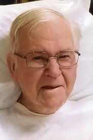 Neal Funeral Home, Inc.