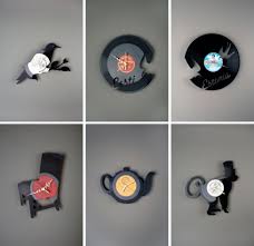 pin by crystal schumacker on hausideen repurpose vinyl records vinyl records diy vinyl records