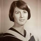 Remembering Nazareth College