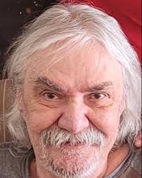 Raymond Borrero Obituary September 2, 2024