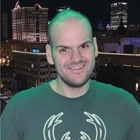 Ryan Antonelli Obituary