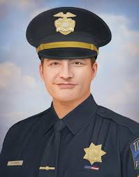 Project Santa: Single mom, young sons, 'starting from scratch' after  November house fire