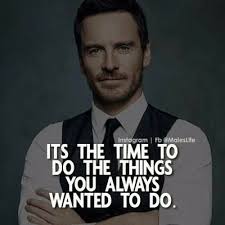 Sailendra Mishra (@Sailmish)