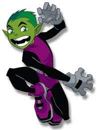 Birthday march mar 10, 2007. Beast Boy Teen Titans Wiki Fandom