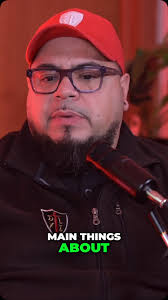 Lunch Meeting with Brothers from Banco Popular